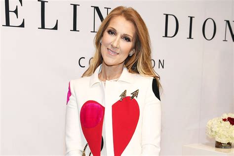 celine dion starts weird clothing line for kids fact check|celine dion children's clothing commercial.